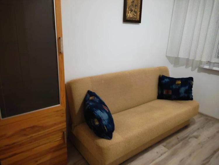 Mieszkanie M3 Szczytno  Exterior foto